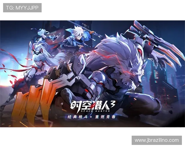 og真人官网平台提供安全稳定的娱乐体验全年全天候支持多样化游戏玩法