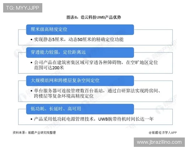 AG真人账号注册操作流程全解析确保每一步都准确无误快速完成注册