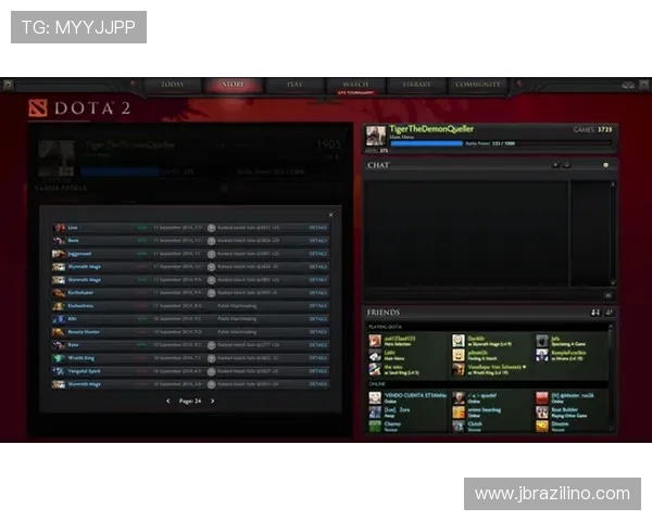 专业玩家分享ag视讯庄闲高胜率的实战经验与技巧总结