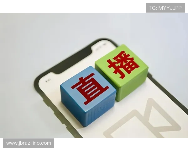 使用ob视讯官网官方渠道让你第一时间获取专业的直播内容和最新活动信息 使用ob视讯官网官方渠道让你第一时间获取专业的直播内容和最新活动信息