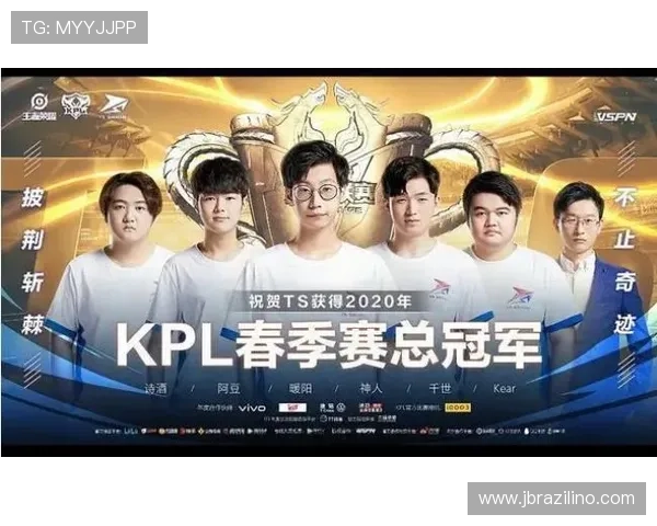 如何在ag真人国际官网获取丰厚的反水和奖金优惠 如何在ag真人国际官网获取丰厚的反水和奖金优惠