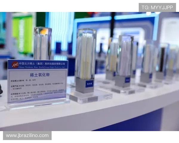 欧博国际有限公司怎么样:企业信誉与客户评价详尽解读 欧博国际有限公司怎么样:企业信誉与客户评价详尽解读