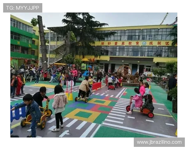 欧博登录官方网安全可靠,保障您的账户信息安全与游戏体验 欧博登录官方网安全可靠,保障您的账户信息安全与游戏体验