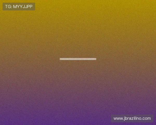 欧博注册官网网址官方入口链接,便捷注册体验多样化博彩娱乐 欧博注册官网网址官方入口链接,便捷注册体验多样化博彩娱乐