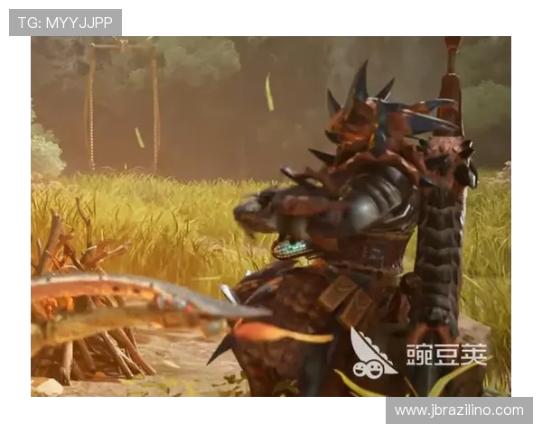 欧博网络游戏app游戏类型丰富，满足不同玩家的多样化需求