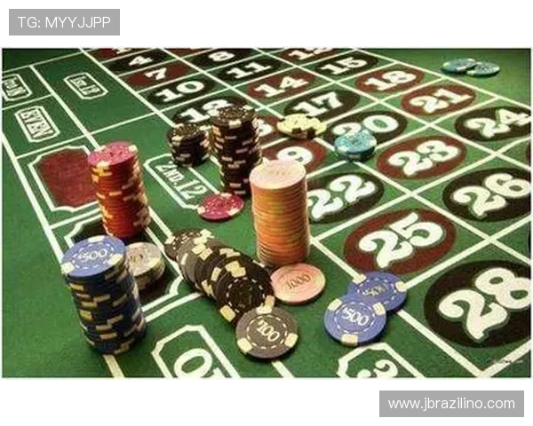 澳门百家乐的基本规则介绍以及影响游戏结果的关键因素 澳门百家乐的基本规则介绍以及影响游戏结果的关键因素