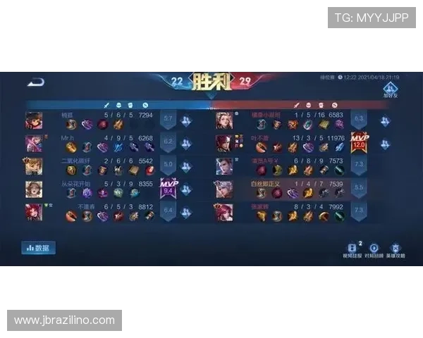 百家乐必胜打法全攻略,让你在赌场中稳操胜券的最佳秘籍 百家乐必胜打法全攻略,让你在赌场中稳操胜券的最佳秘籍