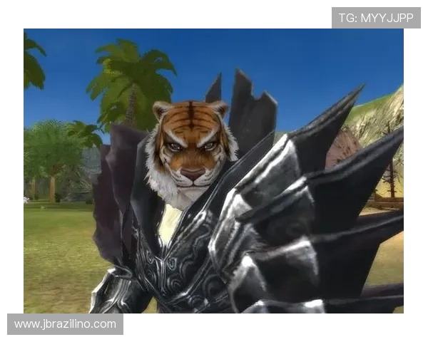 真人视讯国际版涵盖丰富的游戏类别，带你领略不同国家的赌场文化与最新游戏玩法