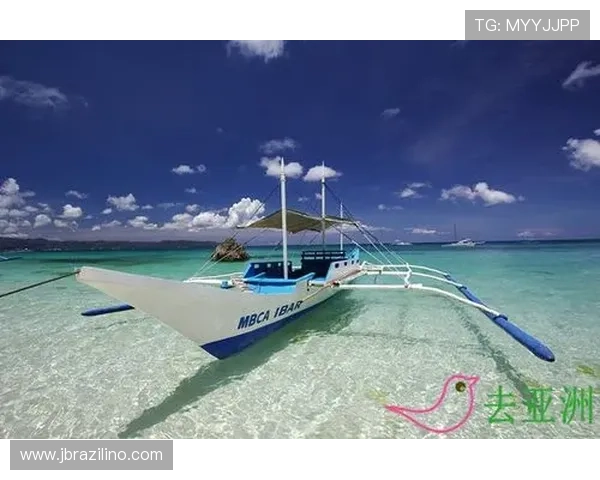 菲律宾欧博注册指南，全面解析注册流程与常见问题解答