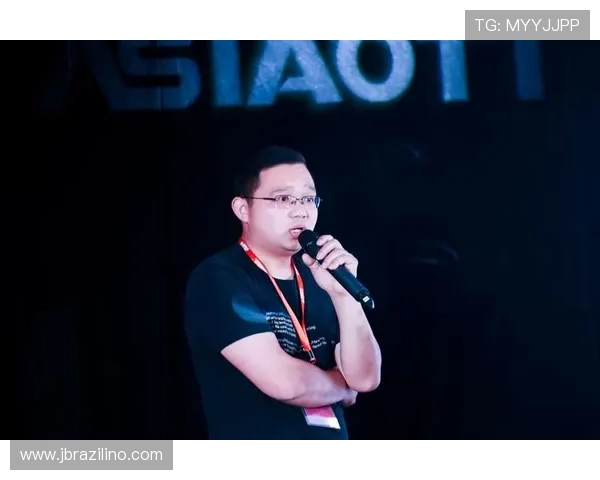 银泰娱乐：注重用户体验优化，提供个性化定制的娱乐服务方案