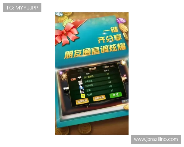 九五至尊电子游戏迎光临开启全新娱乐体验，带你畅享极致刺激的线上游戏盛宴