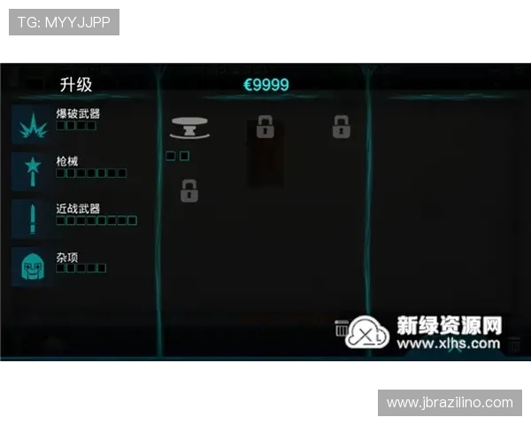 最新凯发手机娱乐app下载安装流程详解让你快速上手畅玩无限乐趣 最新凯发手机娱乐app下载安装流程详解让你快速上手畅玩无限乐趣
