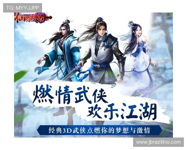 大发娱乐在线游戏攻略大全，帮助新手快速上手提升游戏技巧享受畅快体验