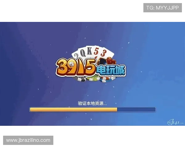 瓦力娱乐app下载详细教程，轻松掌握下载安装步骤与常见问题解决方案