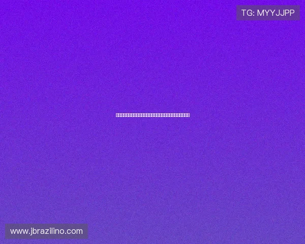 阿根廷对阿尔及利亚比赛中核心球员的表现对球队胜负的影响分析 阿根廷对阿尔及利亚比赛中核心球员的表现对球队胜负的影响分析