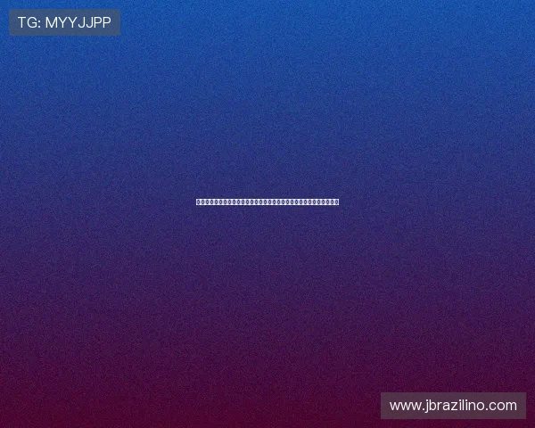 尊龙凯时真人版：结合世界杯赛事介绍真人版互动平台的优势与使用指南