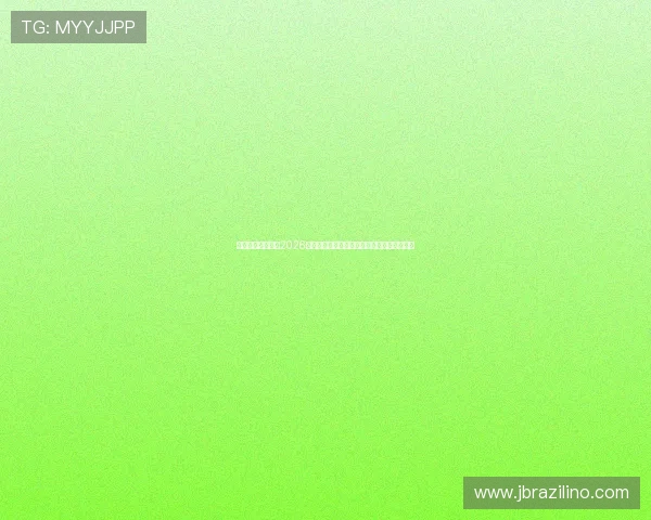 欧博真人网站提供2026世界杯赛程安排、比赛时间表及直播观看指南 欧博真人网站提供2026世界杯赛程安排、比赛时间表及直播观看指南