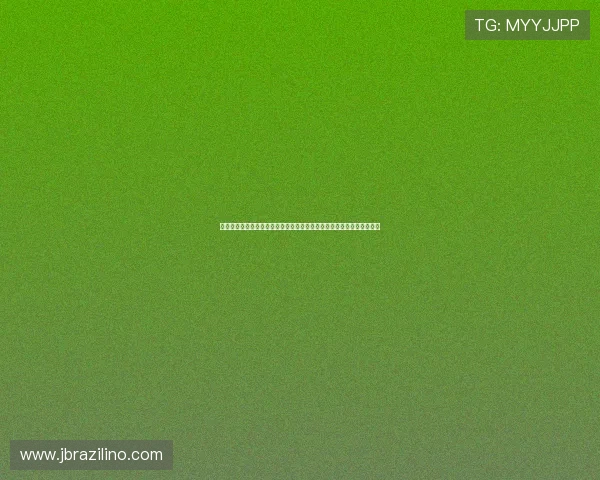 皇冠斗地主世界杯期间的特别活动:丰富赛事期间的线上娱乐内容与奖励 皇冠斗地主世界杯期间的特别活动:丰富赛事期间的线上娱乐内容与奖励