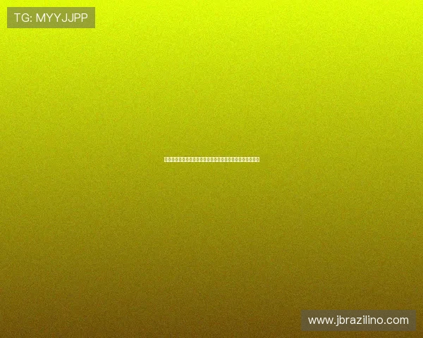 星辉娱乐棋牌结合世界杯主题打造多样化体育娱乐互动新体验