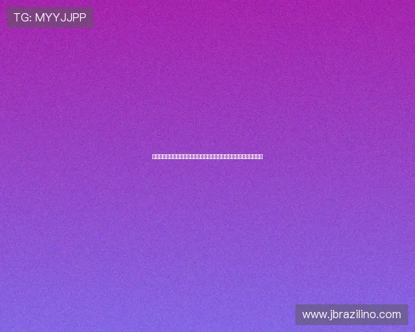 澳门金沙六合彩平台如何结合世界杯赛事提供专业的足球竞猜与投注服务 澳门金沙六合彩平台如何结合世界杯赛事提供专业的足球竞猜与投注服务