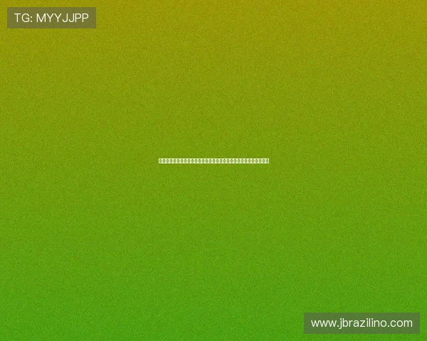鼎赢娱乐提供权威的世界杯赛程安排与实时比分让你不错过每一场精彩
