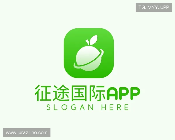 知道征途国际app